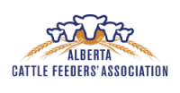 Alberta Cattle Feeders’ Association