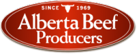 Alberta Beef Producers