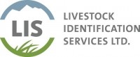 Livestock Identification Services Ltd.