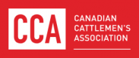 Canadian Cattlemen’s Association