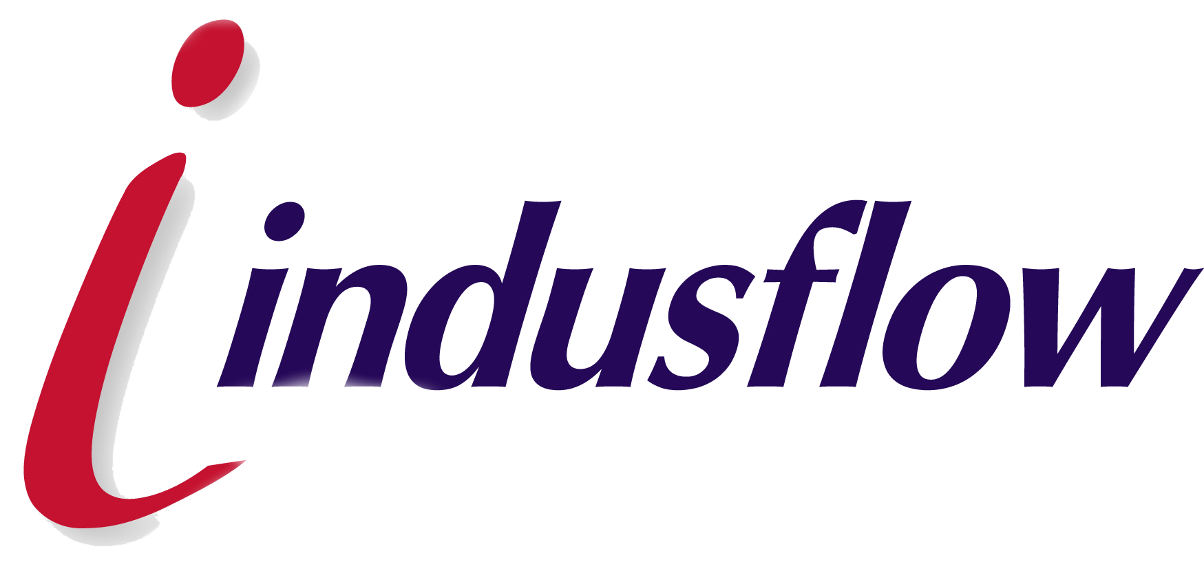 Indus_Logo