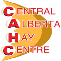 Central_Alberta_Hay